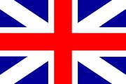 english flag.bmp-for-web-small